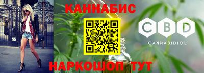 дмт Азнакаево